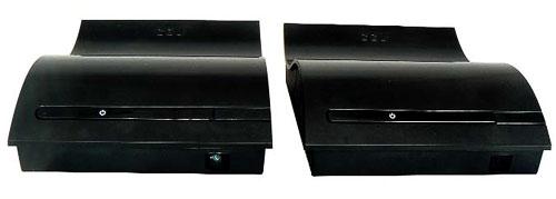 Transmetteur + Récepteur CGV FREEline SP2